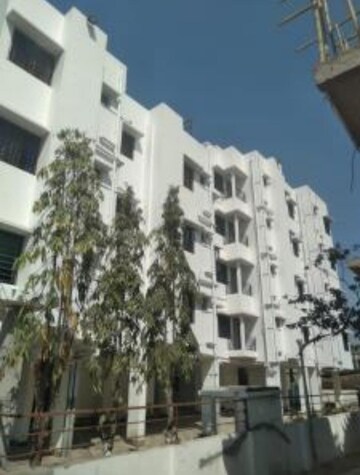 2 BHK Apartment For Sale in Behala Chowrasta