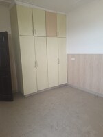 3 BHK + Pooja Room 1621 Sq.Ft. Apartment in Motia Heights