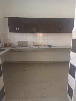 Kitchen in 3 BHK Apartment at Motia Heights, Lohgarh – for Sale