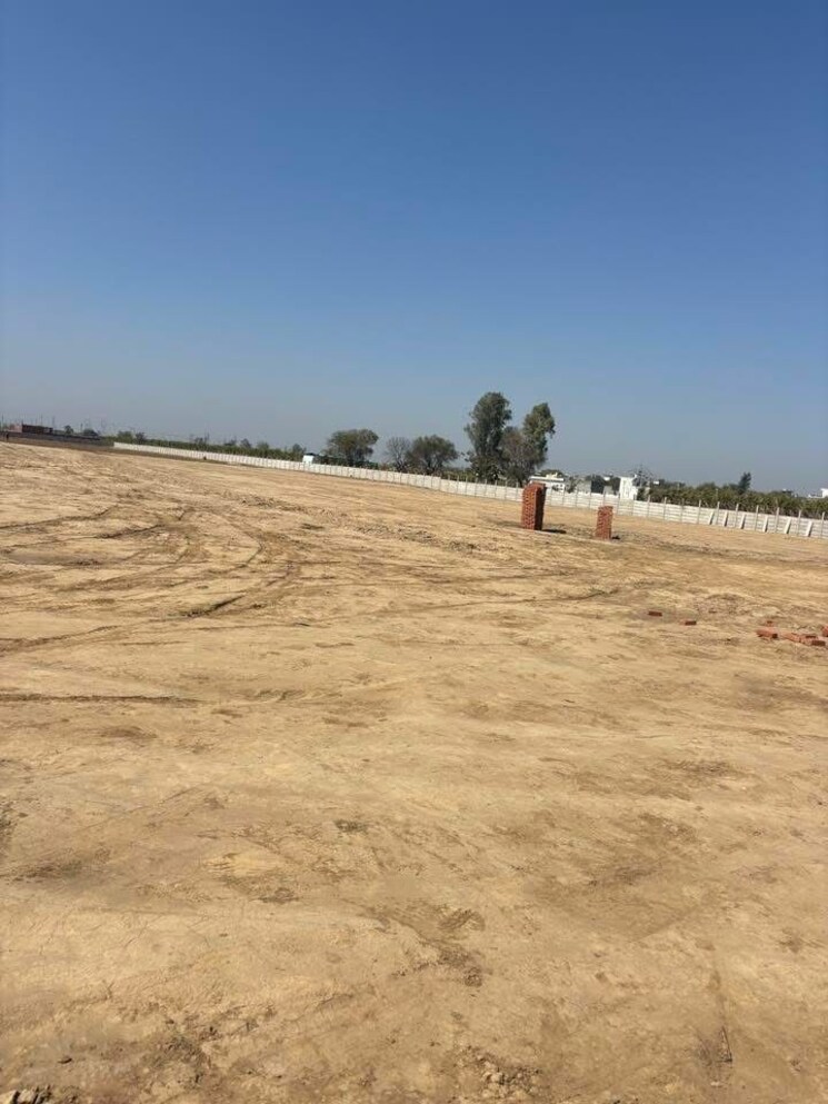 undefined, modipuram  104 Sq.Yd. Plot In Modipuram Meerut 8512968