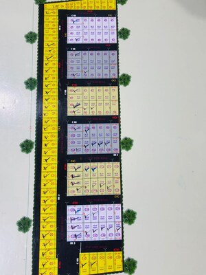   Plot at Modipuram – for Sale