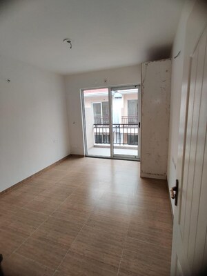 3 BHK Apartment For Sale in Allwin El Spazia, Sanauli