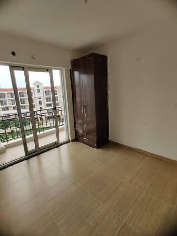 Room in 3 BHK Apartment at Allwin El Spazia, Sanauli – for Sale