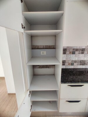  3 BHK Apartment at Allwin El Spazia, Sanauli – for Sale