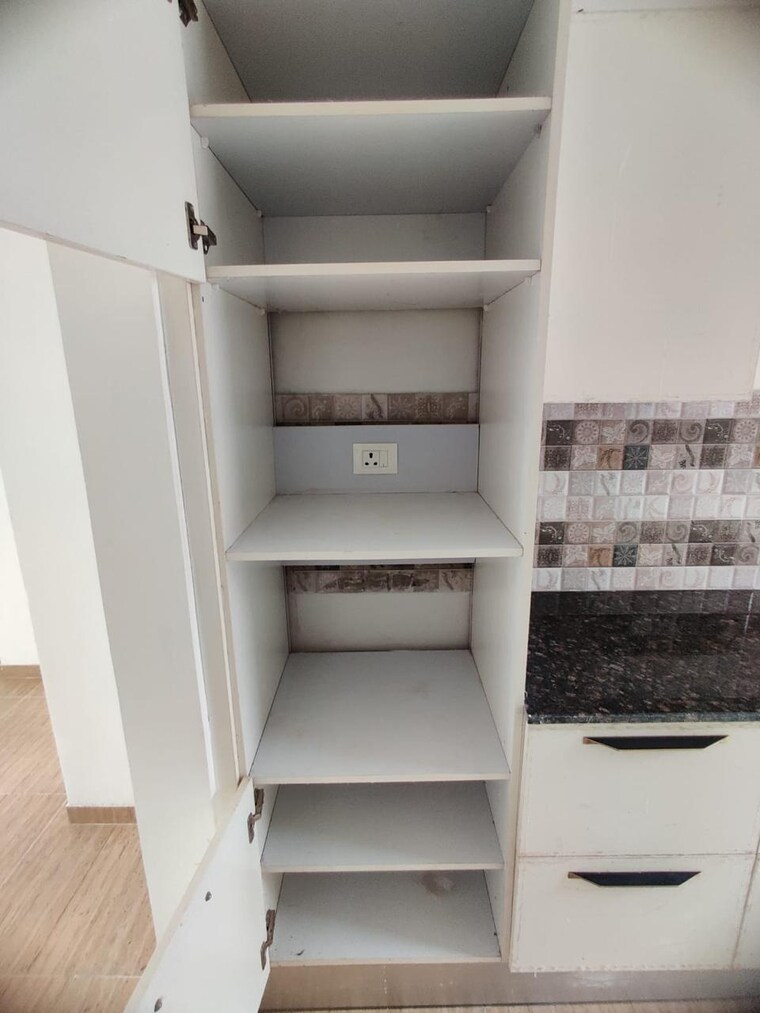 undefined, allwin-el-spazia 3 Bedroom 1638 Sq.Ft. Apartment In Sanauli Zirakpur 8512975