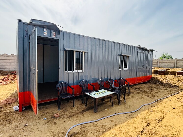 undefined, modipuram  115 Sq.Yd. Plot In Modipuram Meerut 8512981