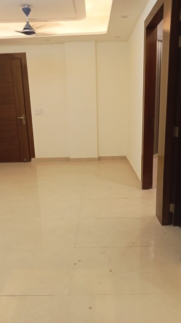 3.5 BHK Apartment For Sale in Ultima 107, Sector 104