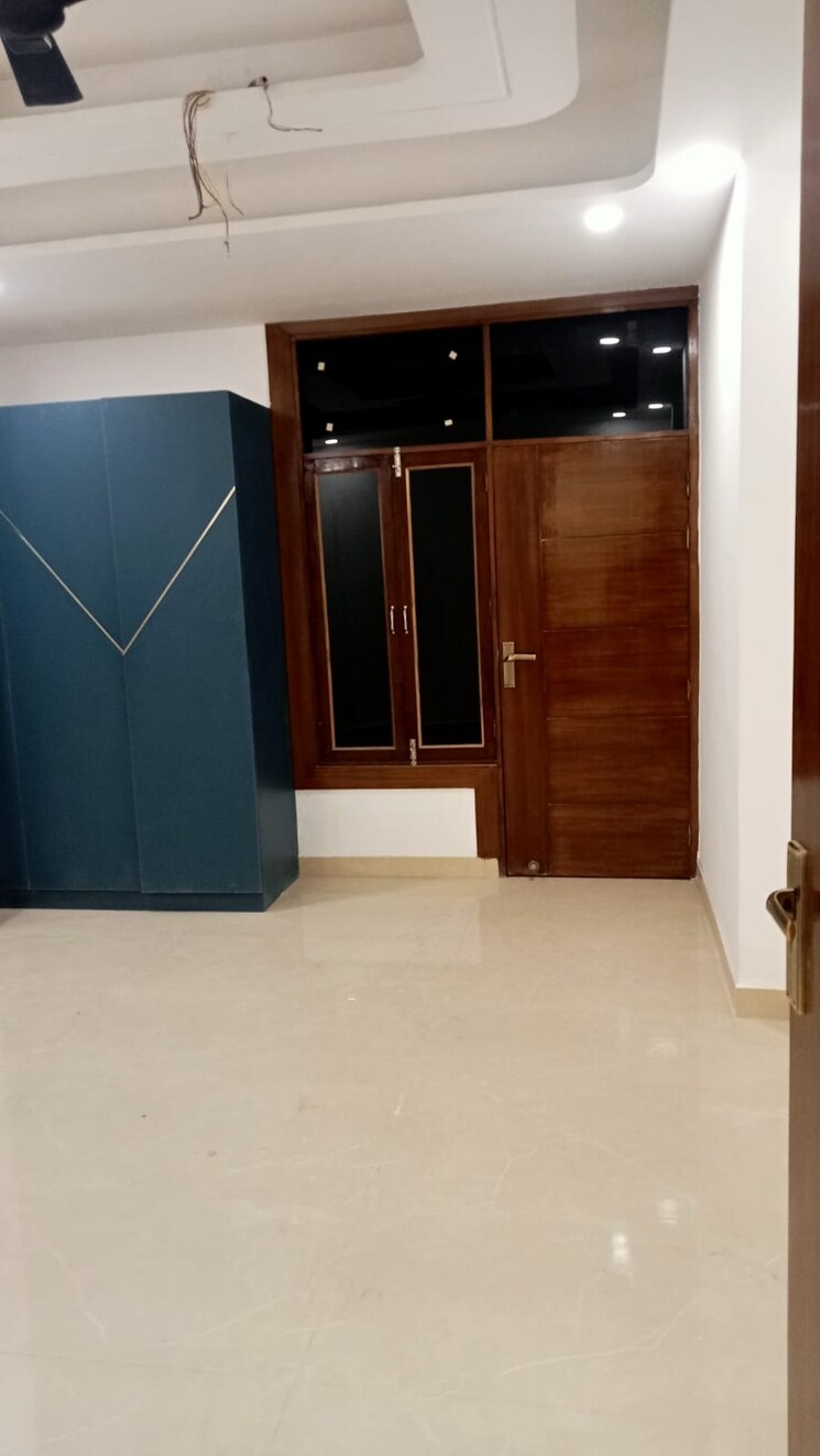 Bedroom, ultima-107 3.5 Bedroom 1515 Sq.Ft. Apartment In Sector 104 Noida 8512942