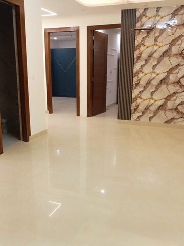  3.5 BHK Apartment at Ultima 107, Sector 104 – for Sale