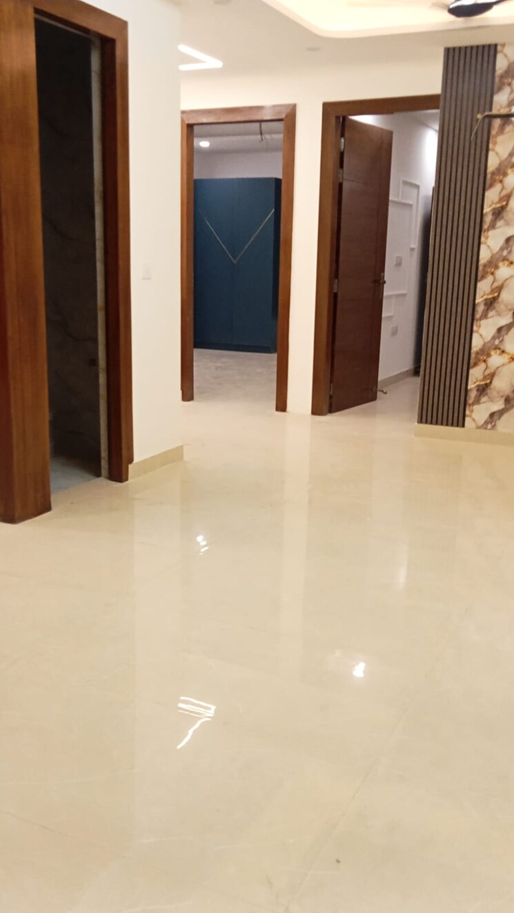 undefined, ultima-107 3.5 Bedroom 1515 Sq.Ft. Apartment In Sector 104 Noida 8512942