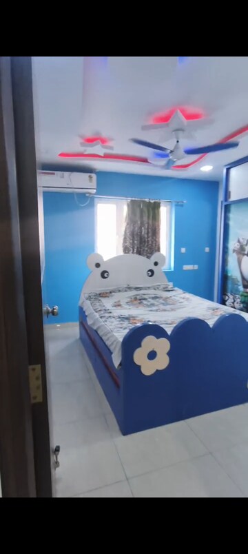 Room in 3 BHK Apartment at Mahindra Lifespaces Ashvita, Kukatpally – for Rent