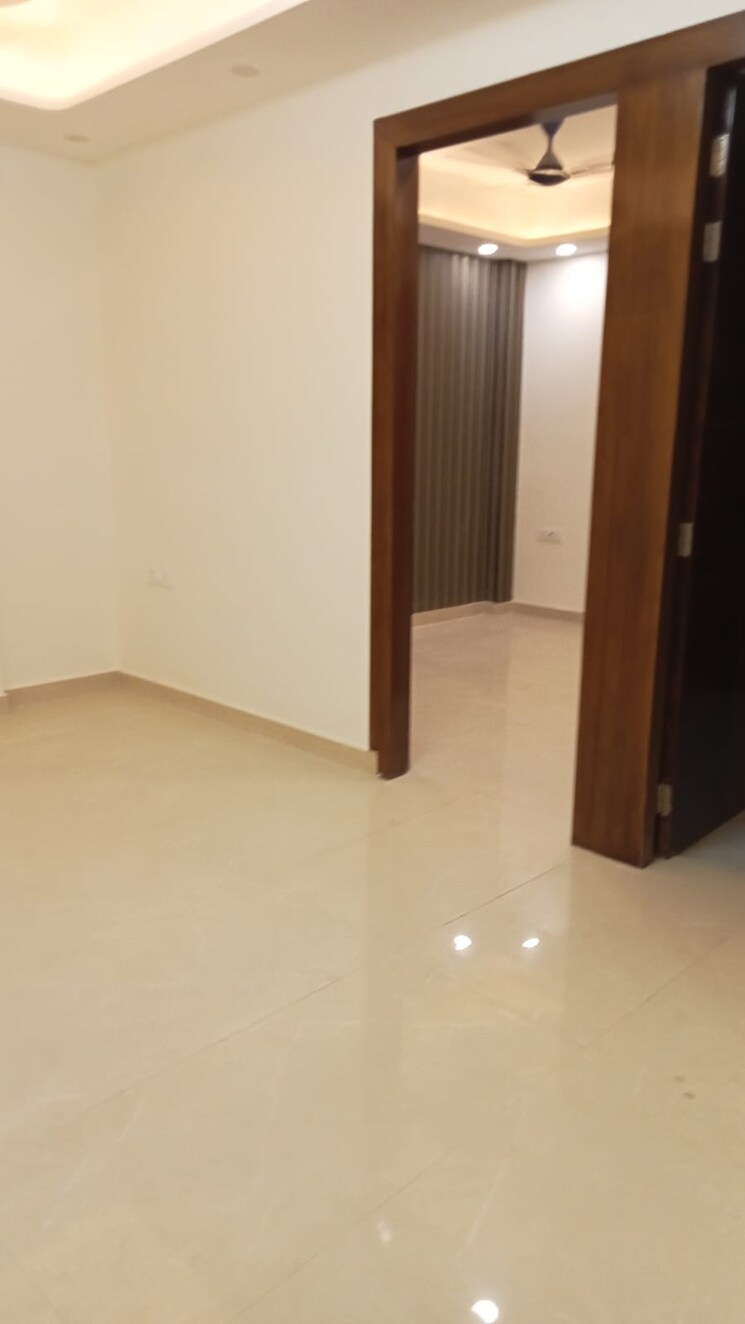Room, ultima-107 3.5 Bedroom 1515 Sq.Ft. Apartment In Sector 104 Noida 8512942
