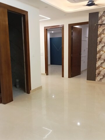  3.5 BHK Apartment at Ultima 107, Sector 104 – for Sale