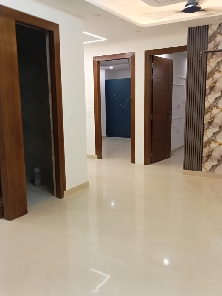 undefined, ultima-107 3.5 Bedroom 1515 Sq.Ft. Apartment In Sector 104 Noida 8512942