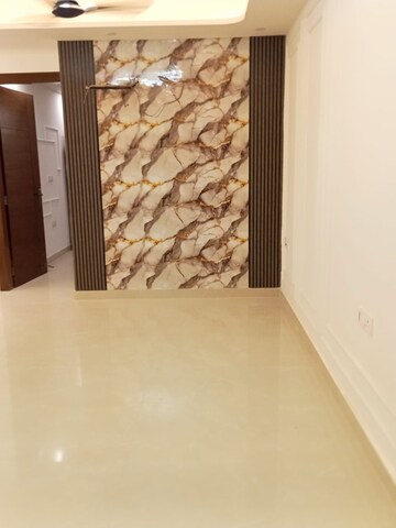Bedroom in 3.5 BHK Apartment at Ultima 107, Sector 104 – for Sale