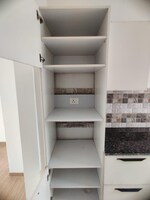 2 BHK + Pooja Room 1220 Sq.Ft. Apartment in Artique Uptown Skylla