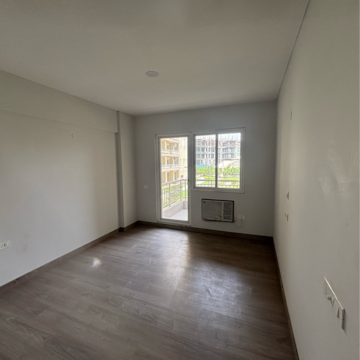 2.5 BHK Apartment For Rent in Silverglades The Melia First Citizen, Sohna Sector 33