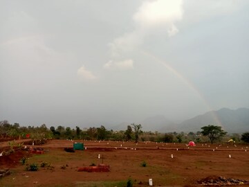  Plot For Sale in Ramanthapur