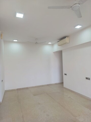 3 BHK Apartment For Rent in Jyoti Sukriti, Goregaon East