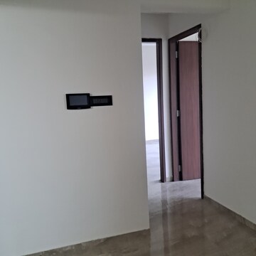Room in 2 BHK Apartment at VTP Aethereus, Mahalunge – for Rent
