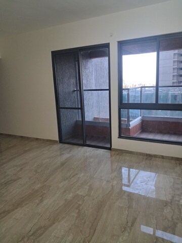 Room in 2 BHK Apartment at VTP Aethereus, Mahalunge – for Rent