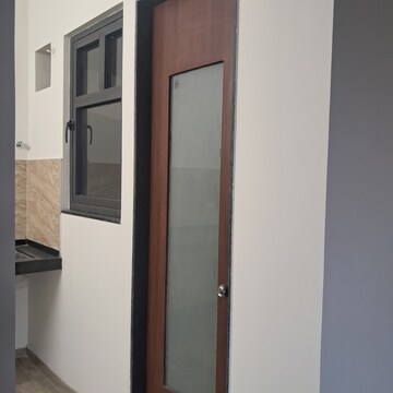  2 BHK Apartment at VTP Aethereus, Mahalunge – for Rent