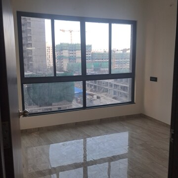 2 BHK Apartment For Rent in VTP Aethereus, Mahalunge