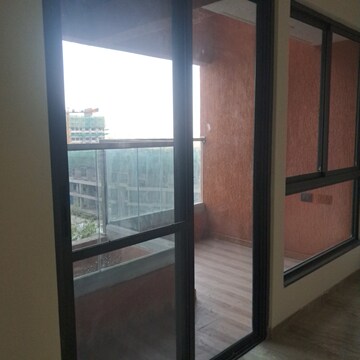  2 BHK Apartment at VTP Aethereus, Mahalunge – for Rent