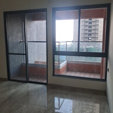 Room in 2 BHK Apartment at VTP Aethereus, Mahalunge – for Rent