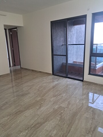 Room in 2 BHK Apartment at VTP Aethereus, Mahalunge – for Rent