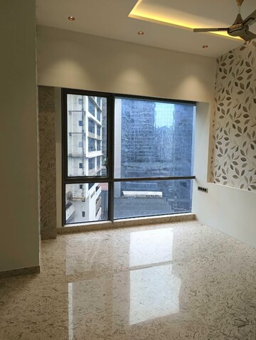 4 BHK Apartment For Rent in Lodha World View, Worli