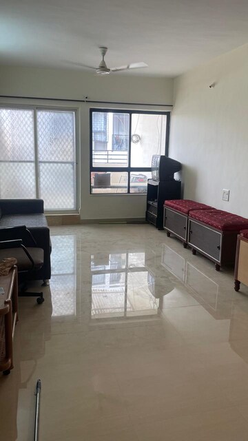 2 BHK Apartment For Rent in Sunflower Apartment CHS, Kondhwa
