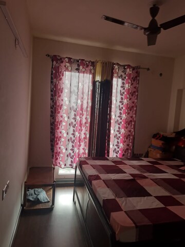 2 BHK Apartment For Rent in BPTP Discovery Park, Sector 80