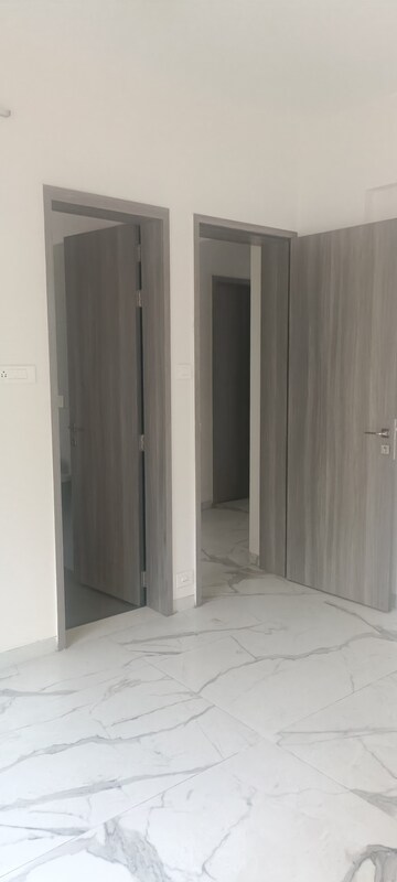 Room in 2 BHK Apartment at Swojas Suman, Law College Road – for Rent