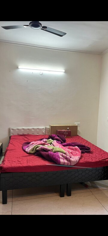 3 BHK Apartment For Rent in Bliss Orra, Ambala Highway