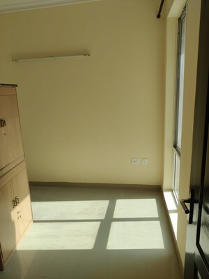 Room in 3 BHK Builder Floor at Ansal API Versalia, Sector 67a – for Sale