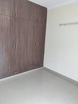 Room in 3 BHK Builder Floor at Ansal API Versalia, Sector 67a – for Sale