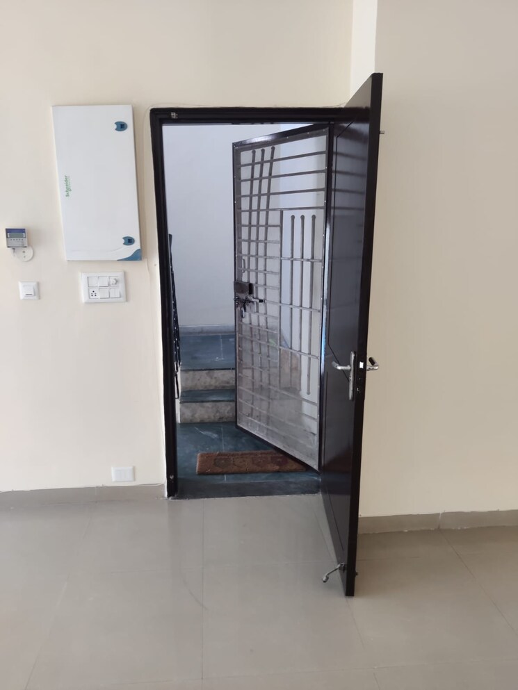 undefined, ansal-api-versalia 3 Bedroom 1500 Sq.Ft. Builder Floor In Sector 67a Gurgaon 8513059