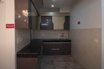 Kitchen in 4 BHK Apartment at Pi I And Ii Greater Noida – for Sale