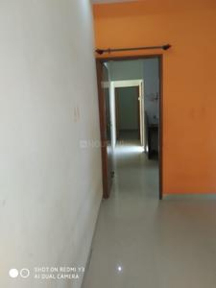 undefined, laxmi nagar 2 Bedroom 710 Sq.Ft. Builder Floor In Laxmi Nagar Delhi 8513044