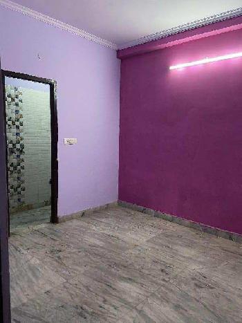 2 BHK + Pooja Room,Study Room Builder Floor For Sale in New Laxmi Property 