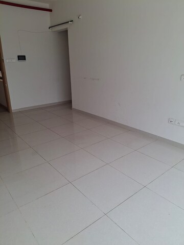 1 BHK Apartment For Rent in Paranjape Blue Ridge, Hinjewadi