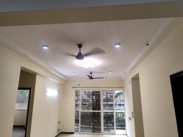  2.5 BHK Apartment at Unnati Elites Arena, Sector 119 – for Rent