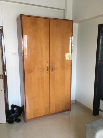 1 BHK Apartment For Rent in Maniyar Apartment, Tardeo