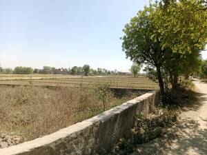  Plot For Sale in Gwalior Road