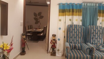 Room in 3 BHK Apartment at Ardee City Palm Grove Heights, Sector 52 – for Rent