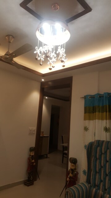 Room in 3 BHK Apartment at Ardee City Palm Grove Heights, Sector 52 – for Rent