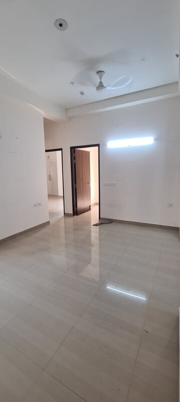 Room in 3 BHK Apartment at Dev Sai Sports Home, Sector 1 Greater Noida – for Rent