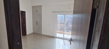 Room in 3 BHK Apartment at Dev Sai Sports Home, Sector 1 Greater Noida – for Rent