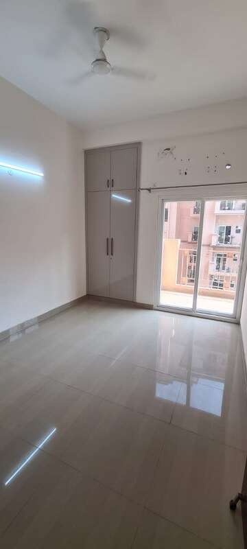 Room in 3 BHK Apartment at Dev Sai Sports Home, Sector 1 Greater Noida – for Rent